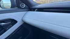 Land Rover Range Rover Evoque 2.0 D180 First Edition 5dr Auto Diesel Hatchback